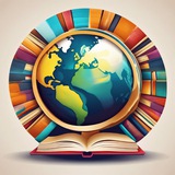 cultural2 | Unsorted
