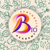 biosynthesisacademy | Неотсортированное