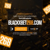 blackxbetgiris | Unsorted