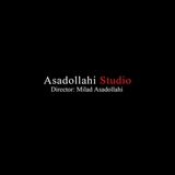 asadollahi_studio | Unsorted