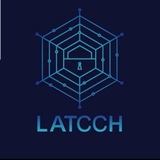 latcch | Unsorted