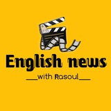 daily_english_news | Unsorted