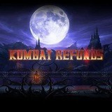 kombatrefunds | Unsorted