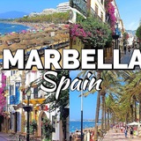 marbellahelp | Unsorted