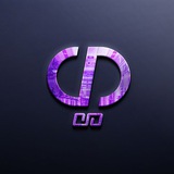 diyacode | Unsorted