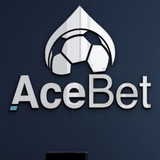 acebet201 | Unsorted