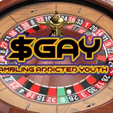 gamblingyouth | Unsorted