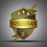 v2ray_443 | Unsorted