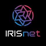 irisnetarabia | Unsorted