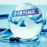 irnnk | Unsorted