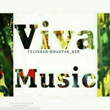 vivamusic2 | Unsorted