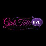 girltalkp | Unsorted