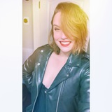 lzzyhale | Unsorted