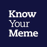 knowyourmemes | Unsorted