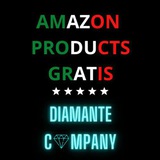 tuttoamzgratis | Unsorted