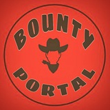 officialbountyportals | Unsorted