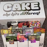 cakebars_cartsdisposables_vapes | Unsorted