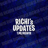 richi1b | Unsorted