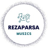 rezaparsamusics | Unsorted