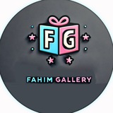 fahimegallery | Unsorted