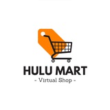 hulumartet | Unsorted