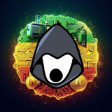 ethcryptopia | Unsorted