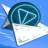 tondems | Криптовалюты