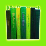 my_project_75 | Unsorted