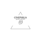 cinephilian | Unsorted