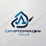 cryptosparrowcall9 | Cryptocurrency