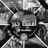 efshakhabar | Unsorted