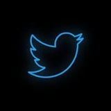 tweetr_fun | Unsorted