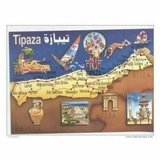 tipaza | Unsorted