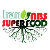 iransuperfood | Unsorted