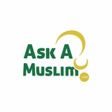 askamuslim | Unsorted