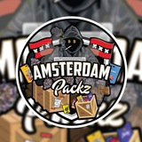 amsterdampackz | Unsorted