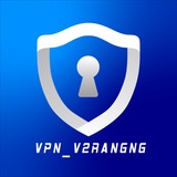 vpnv2rayngng | Неотсортированное