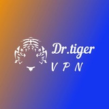 drtiger_vpn | Неотсортированное