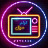 tvkadeh | Unsorted