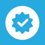 verify | Unsorted