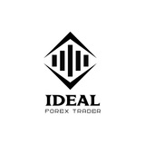 idealforextraders | Криптовалюты