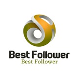 bestfollower | Unsorted