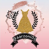 aarzoni00 | Unsorted