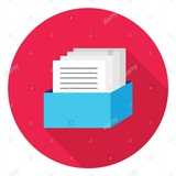 rf_archive | Неотсортированное