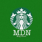 mdn_mug | Unsorted