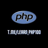 learn_php100 | Unsorted