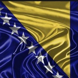 cryptobosnia | Unsorted