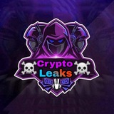 cryptoleaks000 | Cryptocurrency