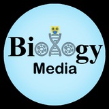 biologymedia | Unsorted