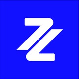 zoidpay | Unsorted